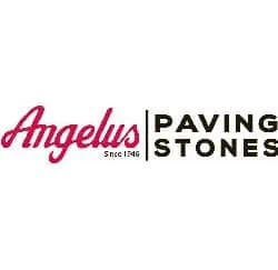 Angelus Paving Stones