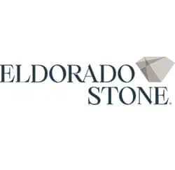 Eldorado stone