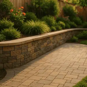 How to Choose the Best Concrete Contractor in Rancho Cucamonga