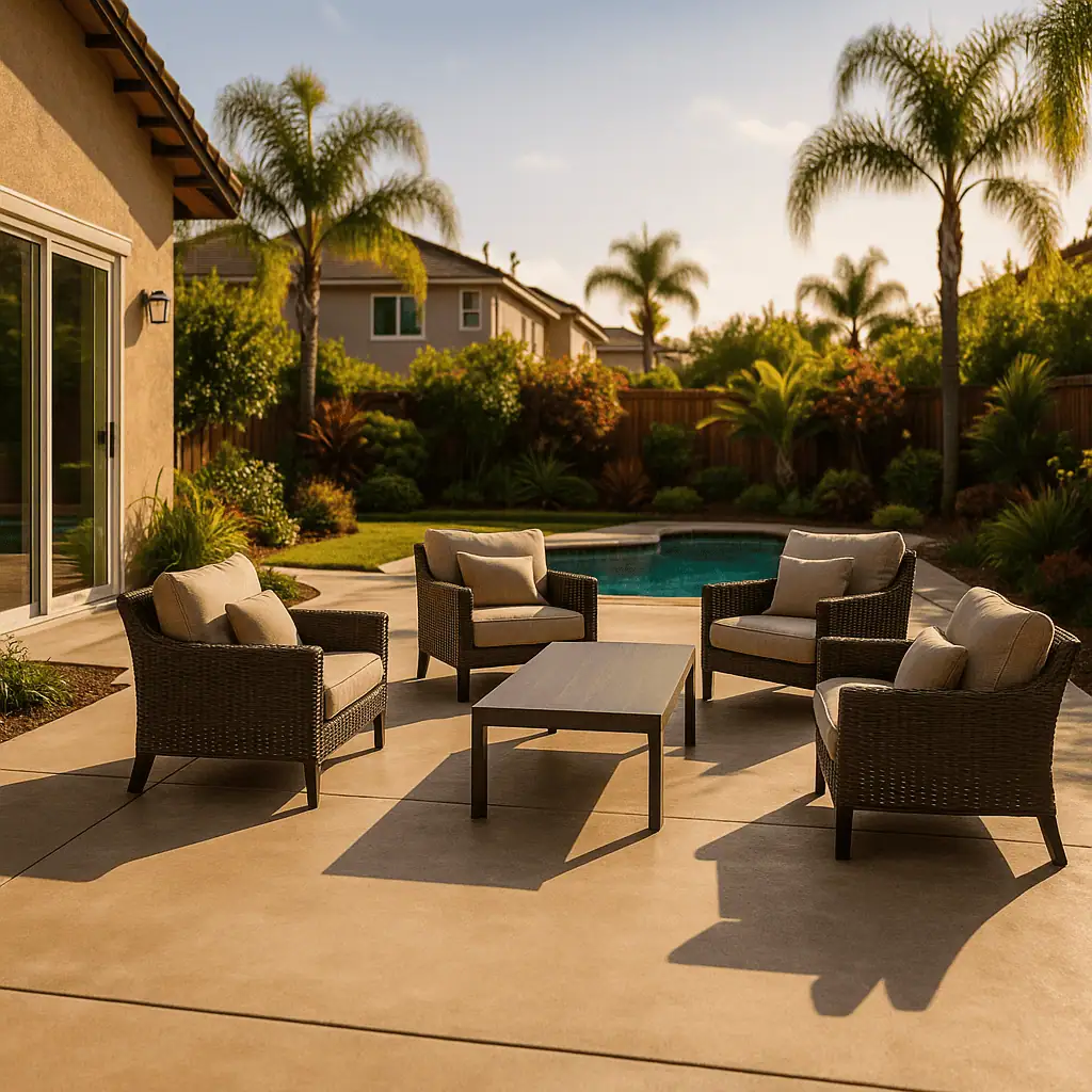 Pool and Spa Design-Build: How to Plan Your Dream Backyard in the Inland Empire